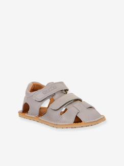 Chaussures-Sandales pieds nus fermées pour enfants BAREFOOT FLEXY AVI froddo