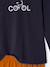 Lot 3 pyjamas vélo long et court caramel 9 - vertbaudet enfant 