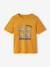 Lot 2 pyjashorts dino bleu nuit 4 - vertbaudet enfant 