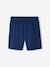Lot 2 pyjashorts bleu océan 5 - vertbaudet enfant 