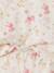Lot 2 pyjamas lapin court et long gris chiné 10 - vertbaudet enfant 