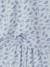 Lot 2 pyjashorts surf bleu ciel 7 - vertbaudet enfant 