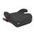Siège auto corefix Gris+Noir 1 - vertbaudet enfant 