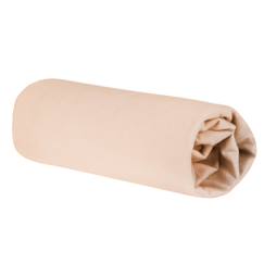 Linge de maison et décoration-Linge de lit bébé-Drap housse extensible 60x120 - 70x140  en coton bio safe asleep®