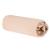 Drap housse extensible 60x120 - 70x140  en coton bio safe asleep® Beige amande+Blanc+Blanc cassé / écru+Bleu clair/ bleu ciel+Bleu indigo+Gris argenté+Rose pastel+Vert givré 1 - vertbaudet enfant 