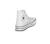 Baskets fille converse White 5 - vertbaudet enfant 
