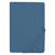 Drap housse extensible 60x120 - 70x140  en coton bio safe asleep® Beige amande+Blanc+Blanc cassé / écru+Bleu clair/ bleu ciel+Bleu indigo+Gris argenté+Rose pastel+Vert givré 13 - vertbaudet enfant 