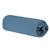 Drap housse extensible 60x120 - 70x140  en coton bio safe asleep® Beige amande+Blanc+Blanc cassé / écru+Bleu clair/ bleu ciel+Bleu indigo+Gris argenté+Rose pastel+Vert givré 12 - vertbaudet enfant 