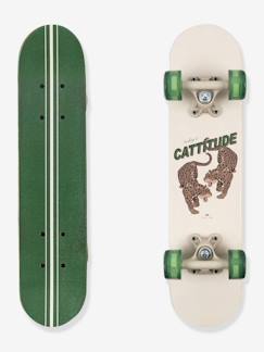 Jouet-Jeux de plein air-Skateboard enfant KONGES SLOJD 