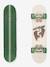 Skateboard enfant KONGES SLOJD vert 1 - vertbaudet enfant 