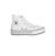 Baskets fille converse White 1 - vertbaudet enfant 
