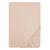 Drap housse extensible 60x120 - 70x140  en coton bio safe asleep® Beige amande+Blanc+Blanc cassé / écru+Bleu clair/ bleu ciel+Bleu indigo+Gris argenté+Rose pastel+Vert givré 2 - vertbaudet enfant 