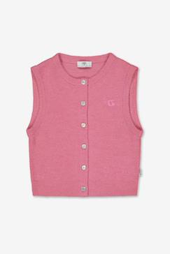 -Cardigan isabelag