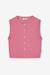 Cardigan isabelag Confetti 1 - vertbaudet enfant 
