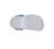 Sandales garçon crocs Gris multi 5 - vertbaudet enfant 