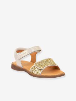 Chaussures-Chaussures fille 23-38-Sandales LORINE SPARKLE fille Froddo