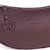 Sac bandoulière sac à langer london Bleu marine+Bordeaux+Marron+Noir 10 - vertbaudet enfant 