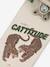 Skateboard enfant KONGES SLOJD vert 3 - vertbaudet enfant 