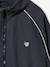 Veste sport zippée anthracite 5 - vertbaudet enfant 