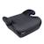 Siège auto smartsafe Gris+Noir 1 - vertbaudet enfant 