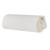 Drap housse extensible 60x120 - 70x140  en coton bio safe asleep® Beige amande+Blanc+Blanc cassé / écru+Bleu clair/ bleu ciel+Bleu indigo+Gris argenté+Rose pastel+Vert givré 6 - vertbaudet enfant 