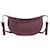 Sac bandoulière sac à langer london Bleu marine+Bordeaux+Marron+Noir 6 - vertbaudet enfant 