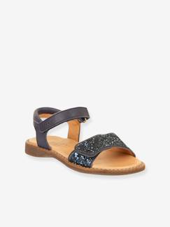 Chaussures-Sandales LORINE SPARKLE fille Froddo