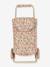 Chariot de courses rose+rouge 6 - vertbaudet enfant 