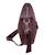 Sac bandoulière sac à langer london Bleu marine+Bordeaux+Marron+Noir 8 - vertbaudet enfant 