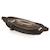 Sac bandoulière sac à langer london Bleu marine+Bordeaux+Marron+Noir 14 - vertbaudet enfant 