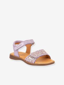 Chaussures-Sandales LORINE SPARKLE fille Froddo