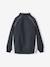 Veste sport zippée anthracite 4 - vertbaudet enfant 