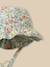 Bob en tissu liberty bébé Liberty nazanin 2 - vertbaudet enfant 