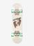 Skateboard enfant KONGES SLOJD vert 2 - vertbaudet enfant 