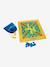 Scrabble junior MATTEL BLEU 2 - vertbaudet enfant 