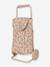 Chariot de courses rose+rouge 5 - vertbaudet enfant 
