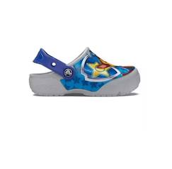 Chaussures-Sandales garçon crocs