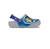 Sandales garçon crocs Gris multi 1 - vertbaudet enfant 