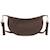 Sac bandoulière sac à langer london Bleu marine+Bordeaux+Marron+Noir 11 - vertbaudet enfant 