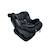 Siège auto évolutif proseat Noir 1 - vertbaudet enfant 
