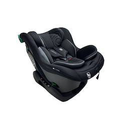 Puériculture-Siège auto proseat