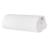 Drap housse extensible 60x120 - 70x140  en coton bio safe asleep® Beige amande+Blanc+Blanc cassé / écru+Bleu clair/ bleu ciel+Bleu indigo+Gris argenté+Rose pastel+Vert givré 4 - vertbaudet enfant 