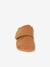 Chaussons en cuir bébé BASIC Froddo caramel 5 - vertbaudet enfant 