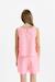 Top emygi Pink fluo 4 - vertbaudet enfant 