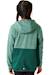 Veste prenton  iii Bleu de gris+Bleu marine / bleu olympien+Forêt tropicale / vieux vert+Orange sombre / ocre rouge+Rouge foncé / rouge clair 11 - vertbaudet enfant 