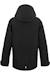 Veste imperméable  frelton Noir 2 - vertbaudet enfant 