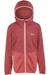 Veste prenton  iii Bleu de gris+Bleu marine / bleu olympien+Forêt tropicale / vieux vert+Orange sombre / ocre rouge+Rouge foncé / rouge clair 17 - vertbaudet enfant 