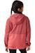 Veste prenton  iii Bleu de gris+Bleu marine / bleu olympien+Forêt tropicale / vieux vert+Orange sombre / ocre rouge+Rouge foncé / rouge clair 19 - vertbaudet enfant 