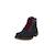 Bottines garçon levi's Bleu 2 - vertbaudet enfant 