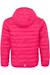 Veste à capuche hillpack iii Pop 3 - vertbaudet enfant 